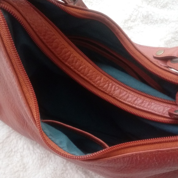 SOLD!!!!! - Picture 6 of 7